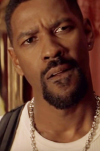 Training Day [Denzel Washington]